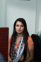 Nisha Hot Photos